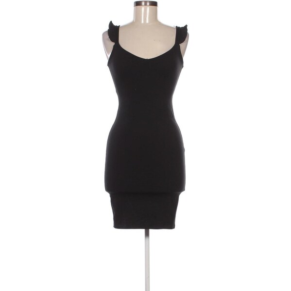 Šaty Forever 21 63257059