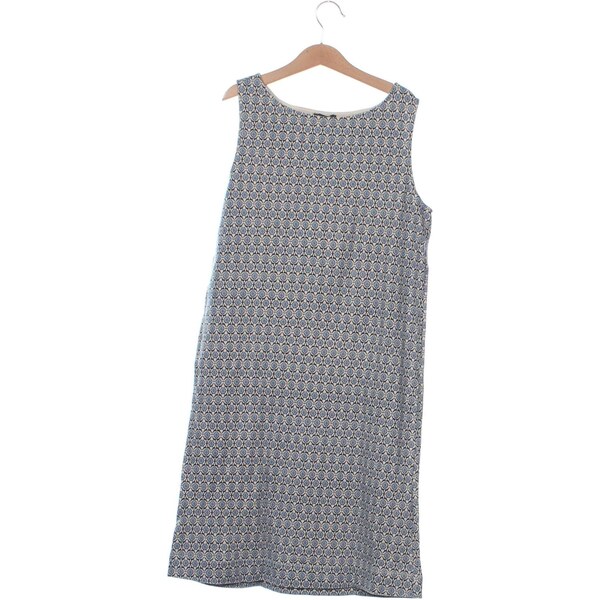 Šaty Marc OPolo 63257085