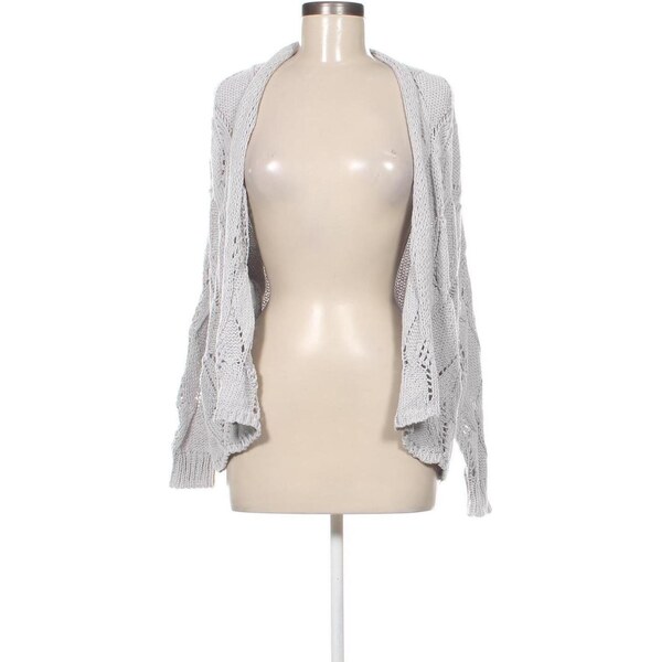 Dámsky kardigán Unbranded 63257108