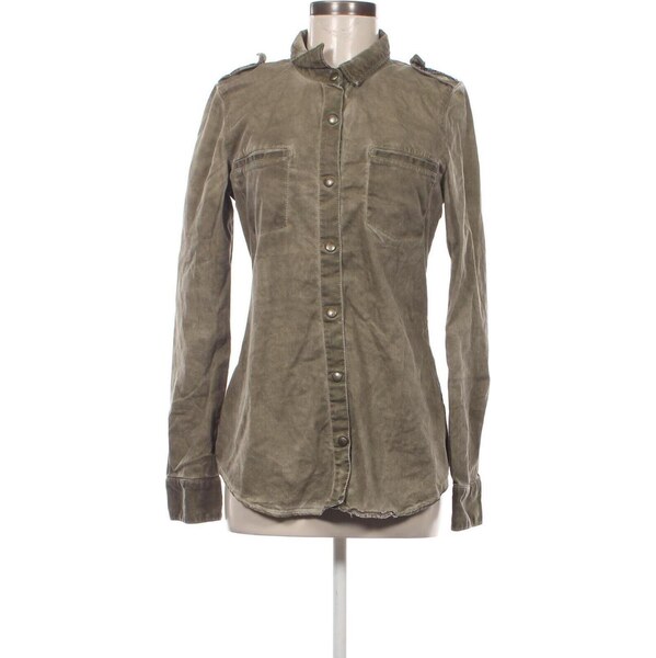 Dámska košeľa Unbranded 63257305