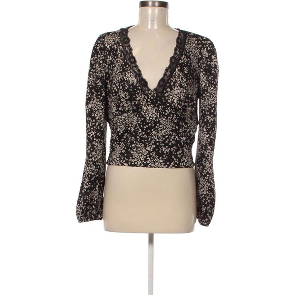 Dámska blúza New Look 63257310