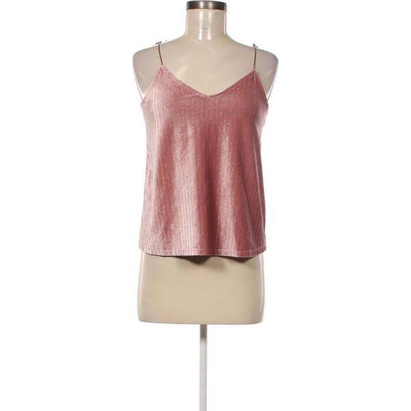 Dámsky top Tally Weijl 63257351