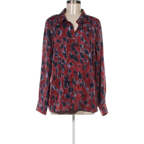 Dámska košeľa Unbranded 63257354