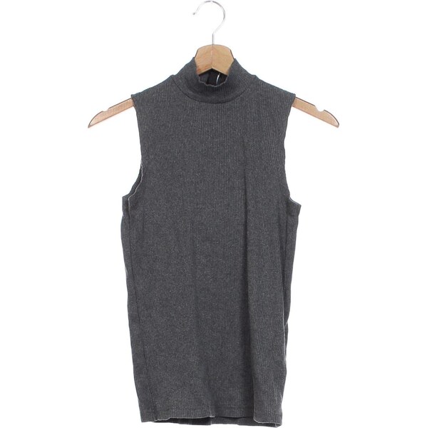 Dámska blúza Jean Pascale 63257357