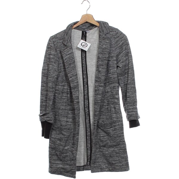 Dámsky kardigán H&M Divided 63257365