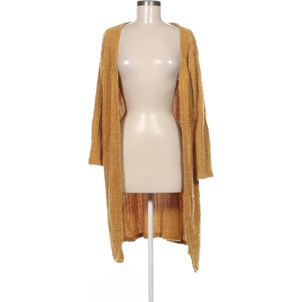 Dámsky kardigán FOS Amsterdam 63257377