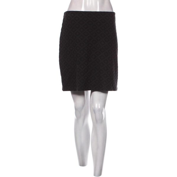 Sukňa Esprit 63257379