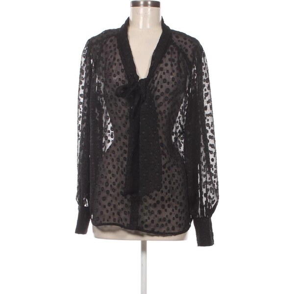 Dámska košeľa Unbranded 63257387