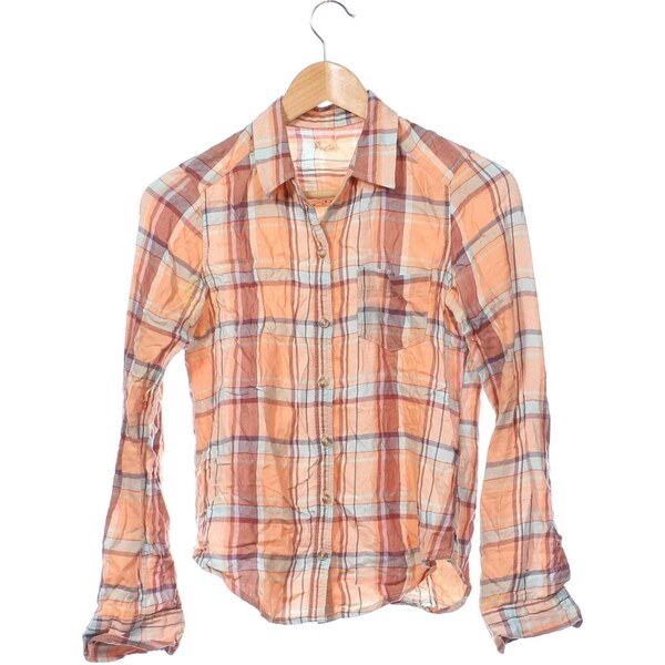 Dámska košeľa Hollister 63257396