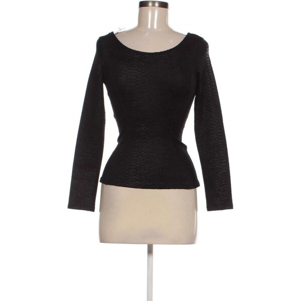 Dámska blúza Unbranded 63257418