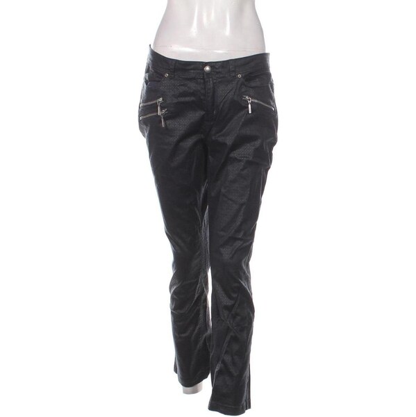 Dámske nohavice Woman By Tchibo 63257430