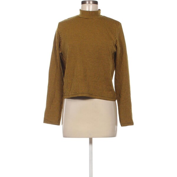 Dámska blúza Primark 63257453