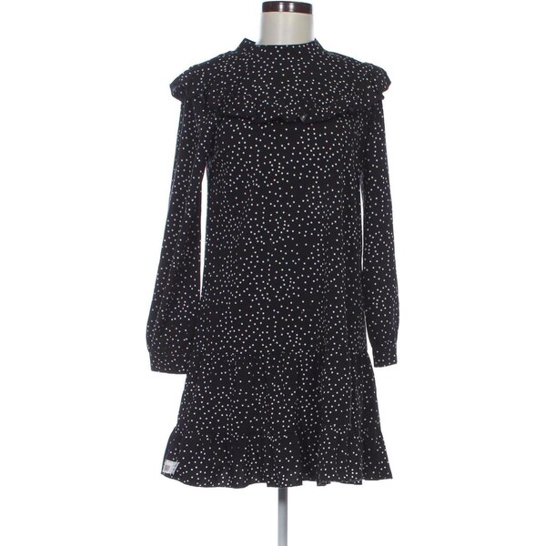 Šaty SHEIN 63257505