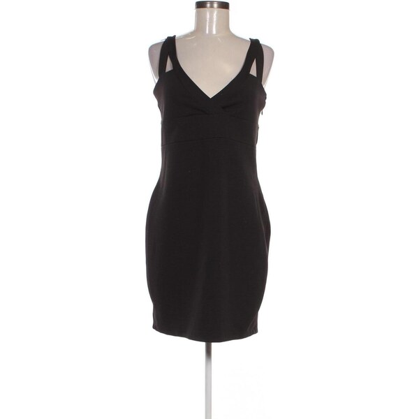 Šaty Unbranded 63257522