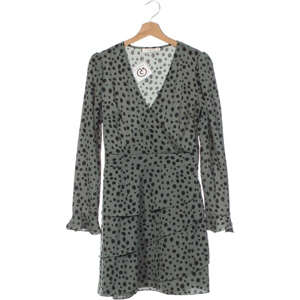 Šaty My Jewellery 63257535