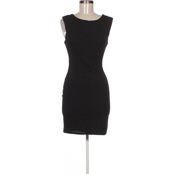 Šaty Forever 21 63257561