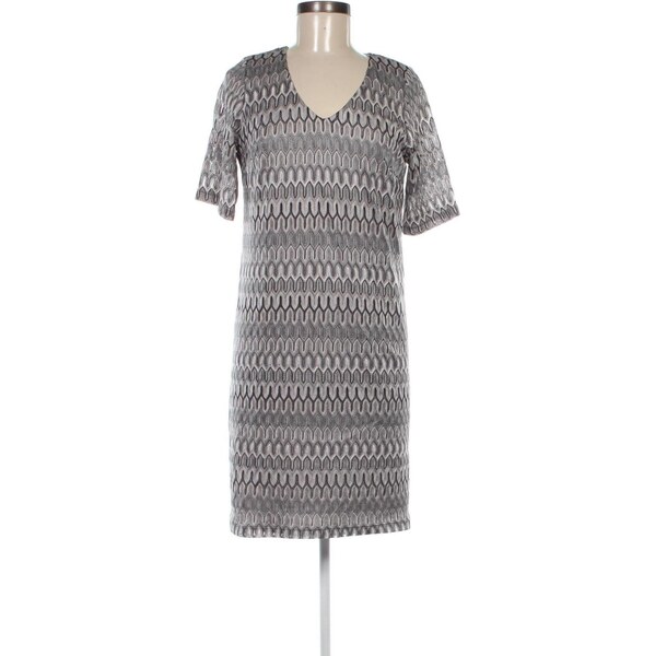 Šaty Patrizia Dini 63257562