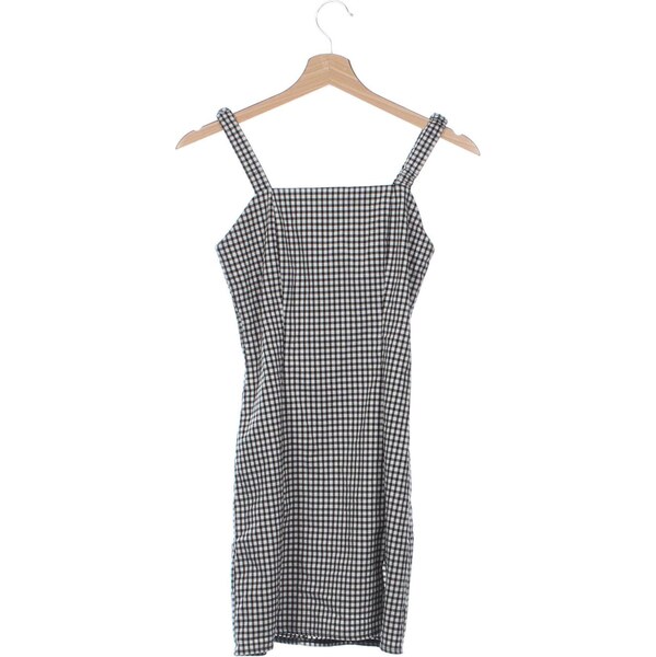 Šaty Pull&Bear 63257601