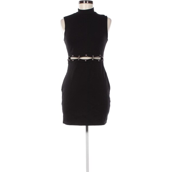 Šaty H&M Divided 63257596