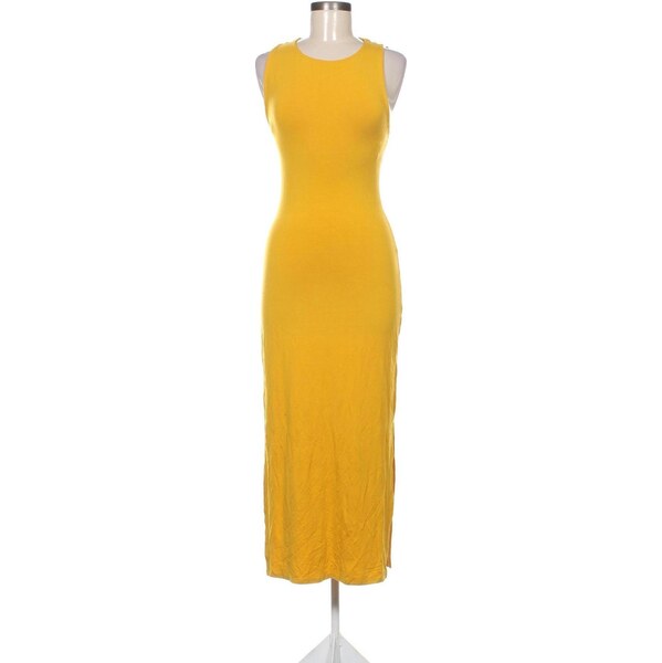 Šaty Orsay 63257615