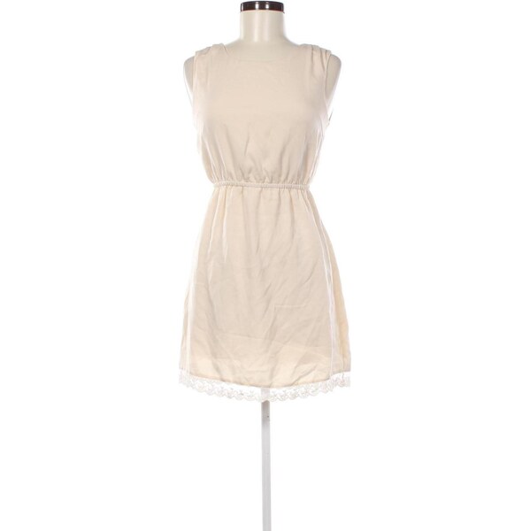 Šaty Unbranded 63257617