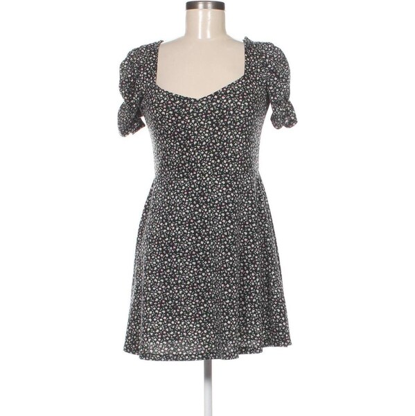 Šaty H&M Divided 63257619