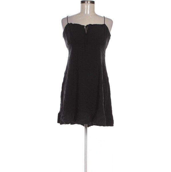 Šaty Review 63257622