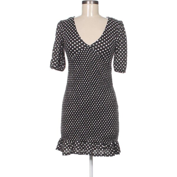 Šaty Sinsay 63257625