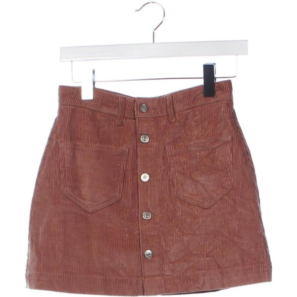 Sukňa ONLY 63257646