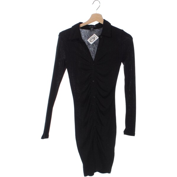 Šaty Amisu 63257649