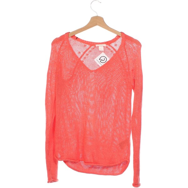 Dámsky pulóver H&M 63257669