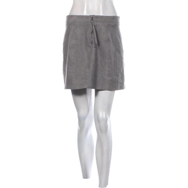 Sukňa Edc By Esprit 63257682