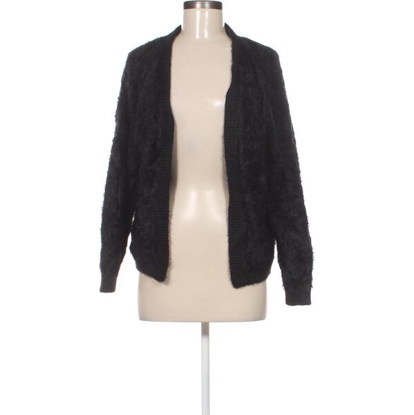 Dámsky kardigán Camaieu 63257714