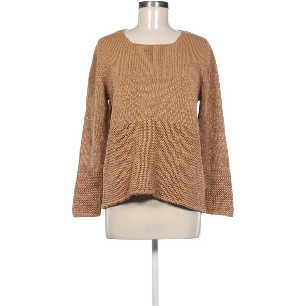 Dámsky pulóver Unbranded 63257723