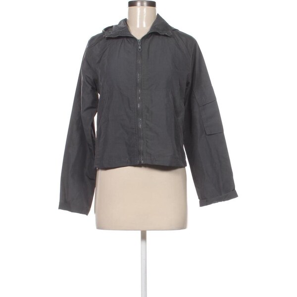 Dámska bunda Unbranded 63257743