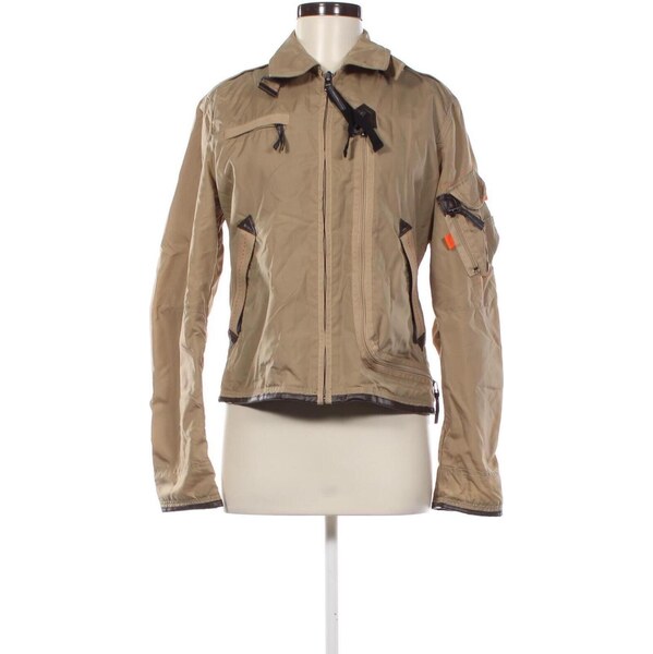 Dámska bunda Unbranded 63257751