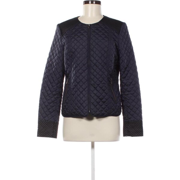 Dámska bunda Camaieu 63257761