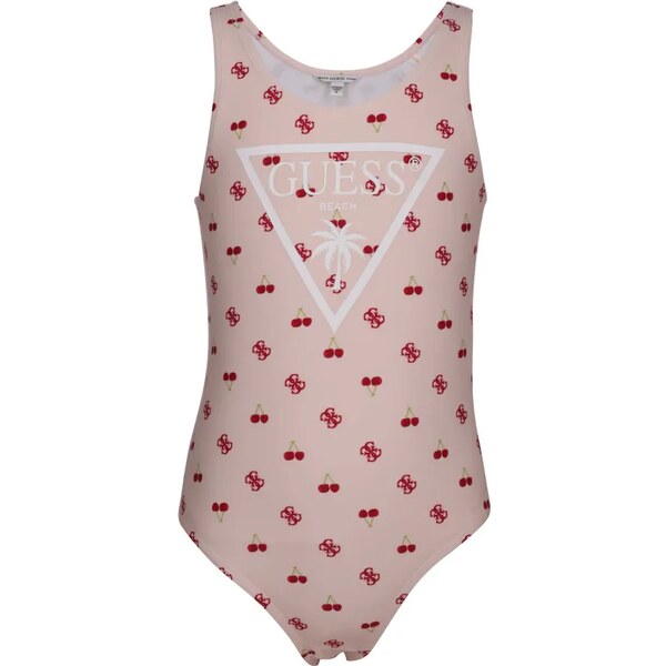 Guess Plavky 63252916