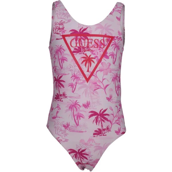 Guess Plavky 63252917