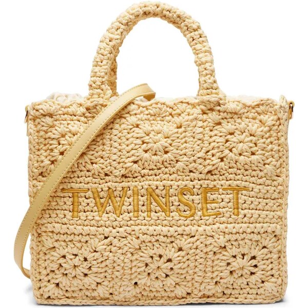 TWINSET Kufrík 63251603