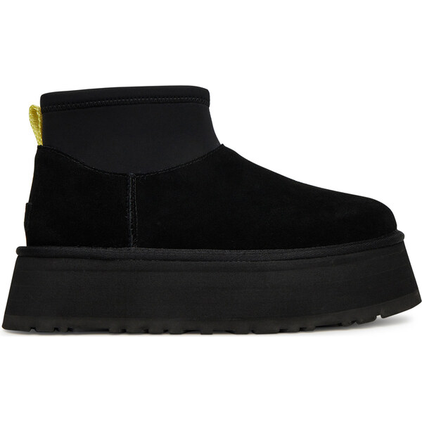 Snehule Ugg 63257843