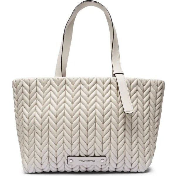 Karl Lagerfeld Shopper kabelka K/PILLOW 63251675