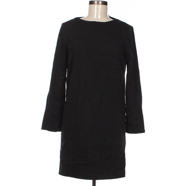 Šaty Unbranded 63257911