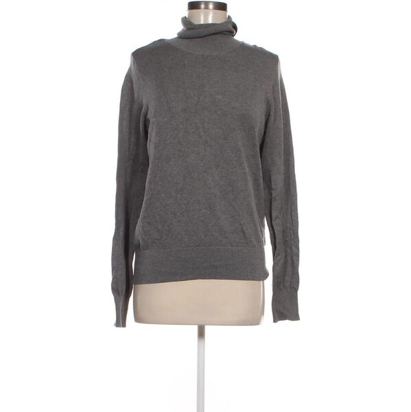 Dámsky pulóver H&M 63257920