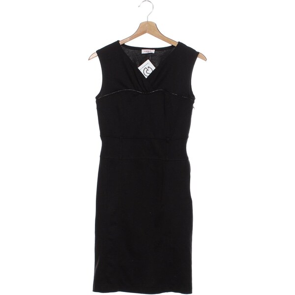 Šaty Orsay 63257934