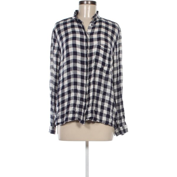 Dámska košeľa Clockhouse 63257943