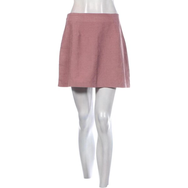 Sukňa SHEIN 63257964