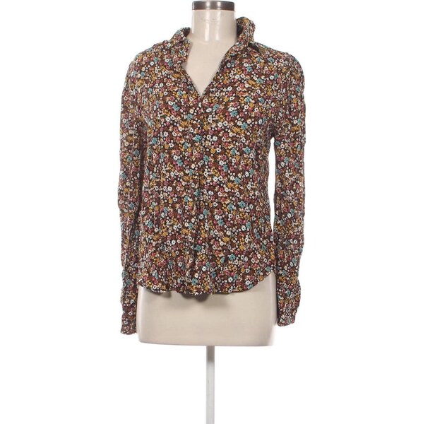 Dámska košeľa Eksept 63257958