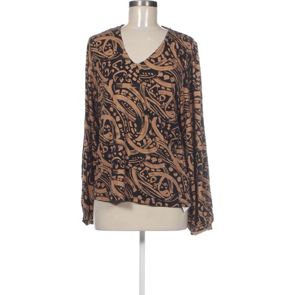 Dámska blúza Unbranded 63257970