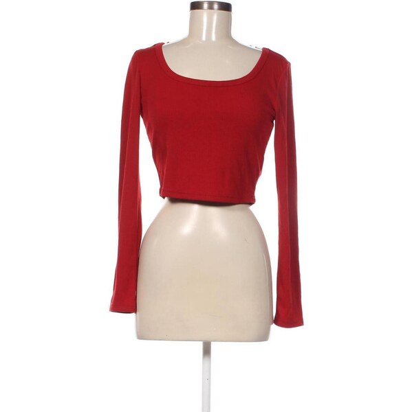 Dámska blúza DAZY 63258004